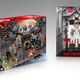 Image for article titled The Coolest Exclusive Goodies Of Comic-Con 2013